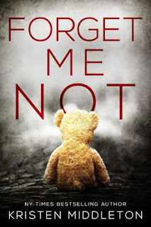 FORGET ME NOT – REVIEW