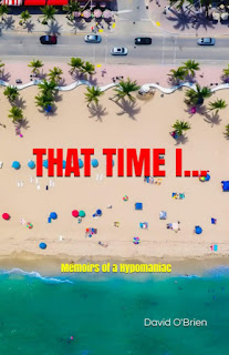 THAT TIME I... - REVIEW 7115gdP70tL