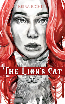 20210305 003130 0000