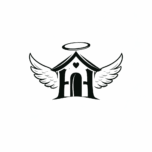 theheavenlyabode.com