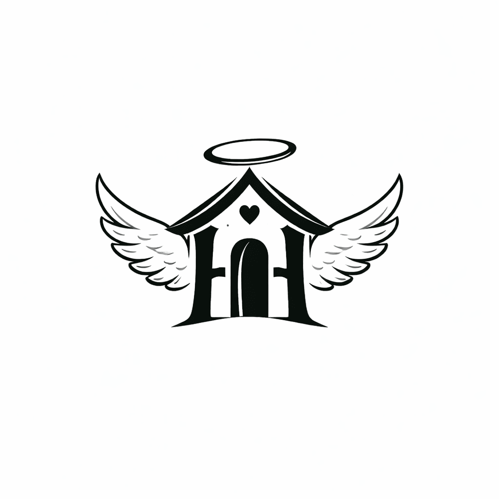 theheavenlyabode.com