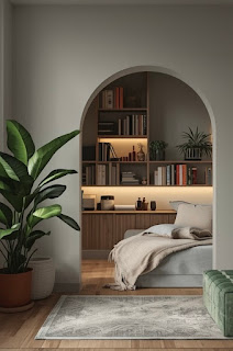 19 COZY BEDROOM IDEAS FOR A RELAXING SPACE IMG 1604