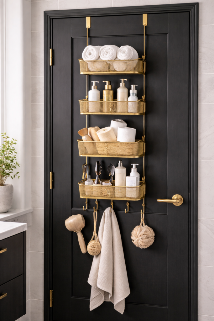 10 Small Bathroom Products That Save Space Instantly (Budget-Friendly Must-Haves Under $50) 62302219 Db22 4ca8 B977 54c7c19ae6e3 1 683x1024