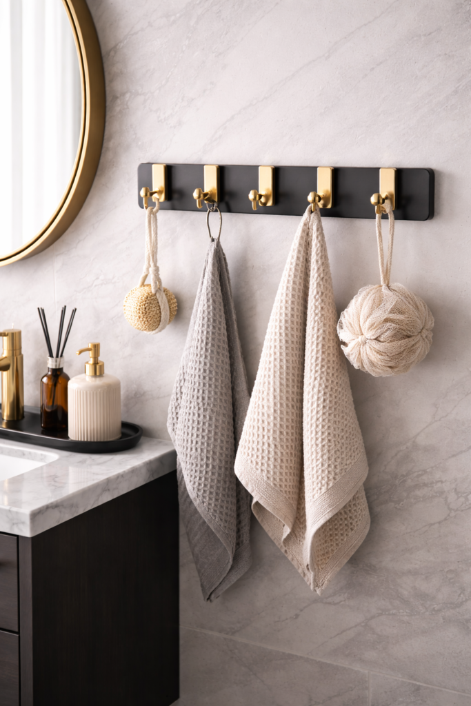 10 Small Bathroom Products That Save Space Instantly (Budget-Friendly Must-Haves Under $50) 8b2cf623 7f38 4283 8a73 56964b954549 1 1 683x1024