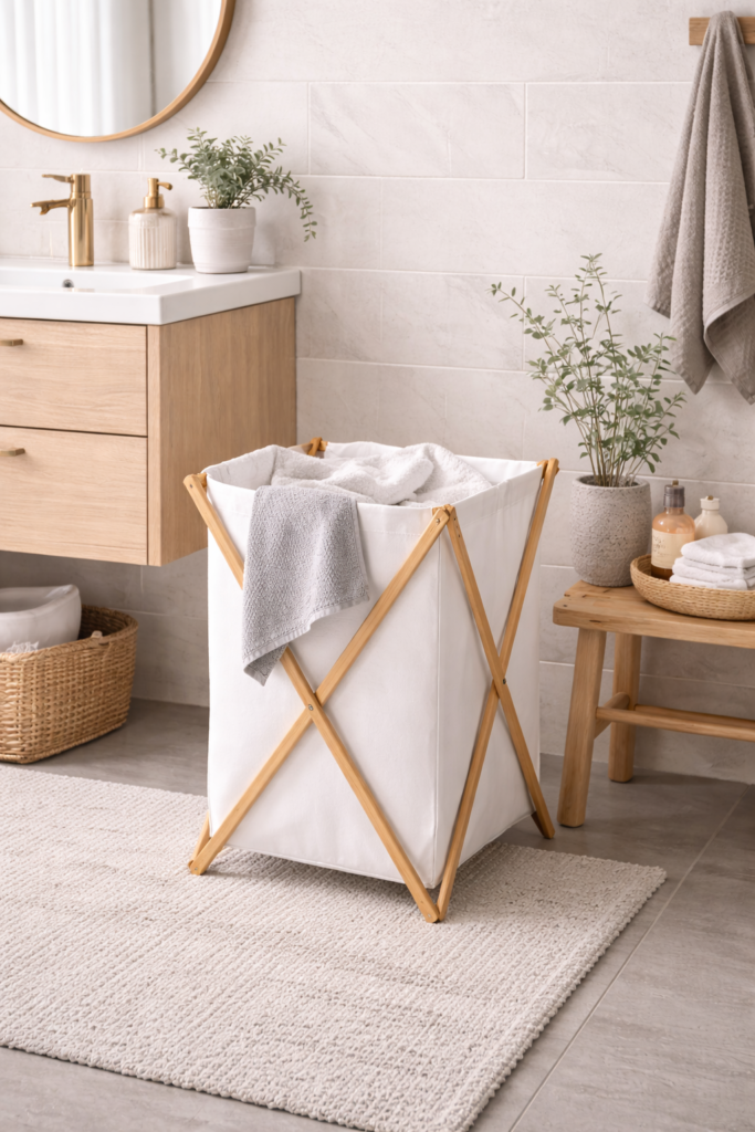 10 Small Bathroom Products That Save Space Instantly (Budget-Friendly Must-Haves Under $50) A3901666 C3c2 425f 92c8 Ba2bd6ce7e95 683x1024