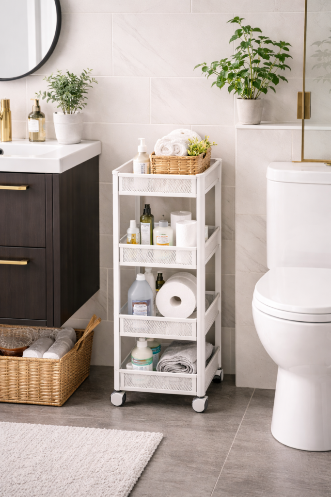 10 Small Bathroom Products That Save Space Instantly (Budget-Friendly Must-Haves Under $50) A7595af1 Ea19 4301 86b5 558d6ba47549 683x1024