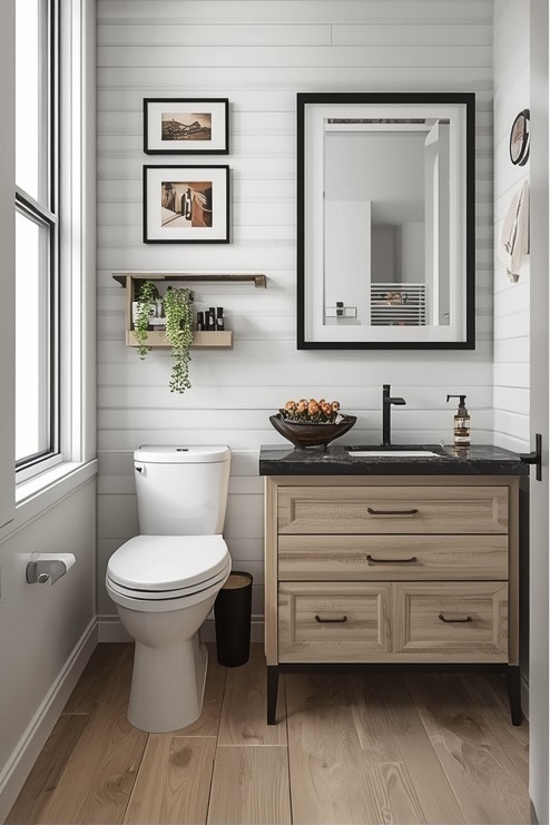 10 Small Bathroom Products That Save Space Instantly (Budget-Friendly Must-Haves Under $50) Img 1689