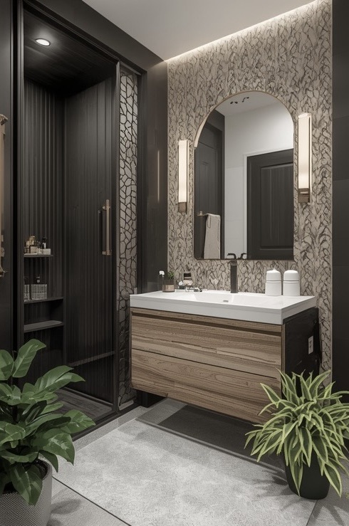 10 Small Bathroom Products That Save Space Instantly (Budget-Friendly Must-Haves Under $50) Img 1691 2