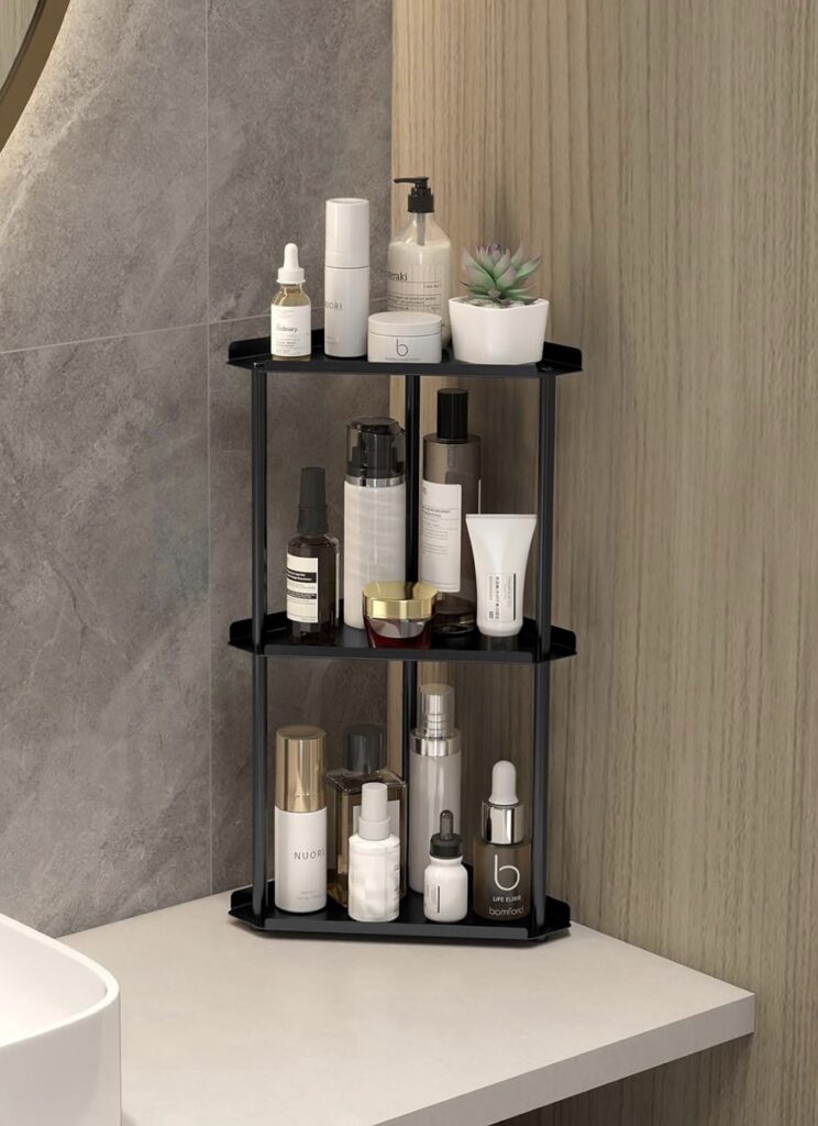 10 Small Bathroom Products That Save Space Instantly (Budget-Friendly Must-Haves Under $50) Img 2281 1 744x1024