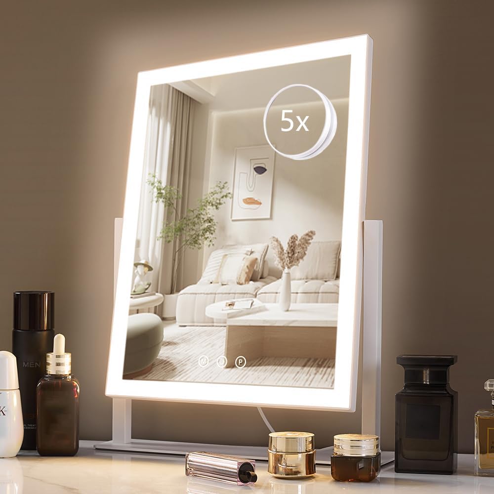 61X8papxM7L. AC SL1000