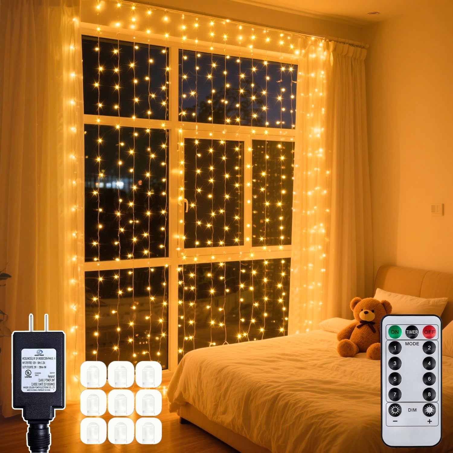 71hbo73ZLnL. AC SL1500