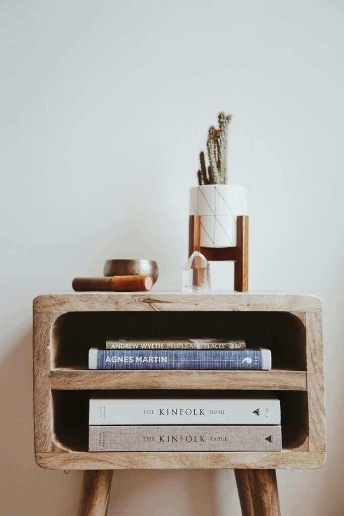 18 Cozy Dorm Room Ideas That Makes Tiny Space Feel Like Home avery klein c drtsnboqa unsplash
