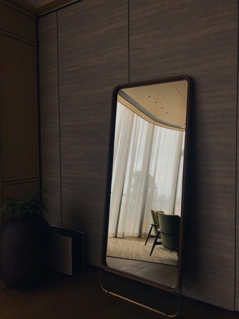 18 Cozy Dorm Room Ideas That Makes Tiny Space Feel Like Home lowell so bn8eojmzxtc unsplash