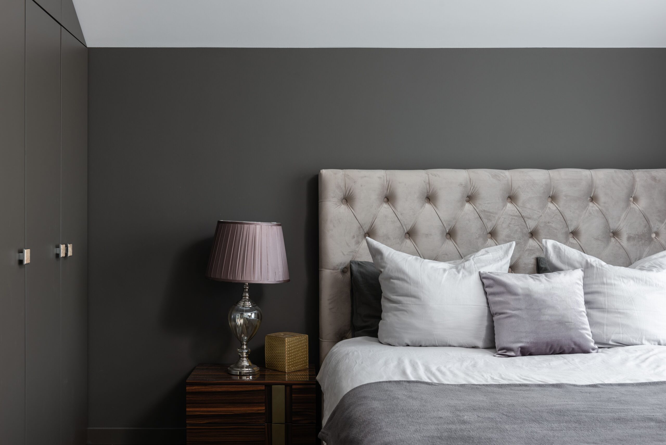 Headboards