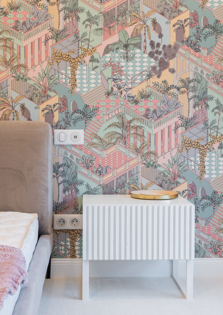 18 Cozy Dorm Room Ideas That Makes Tiny Space Feel Like Home pexels artbovich 6538890