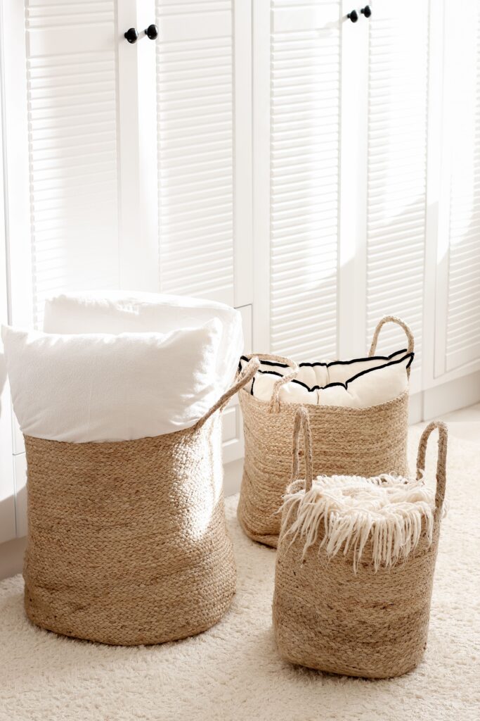 18 Cozy Dorm Room Ideas That Makes Tiny Space Feel Like Home pexels kaderdygnn 31390667