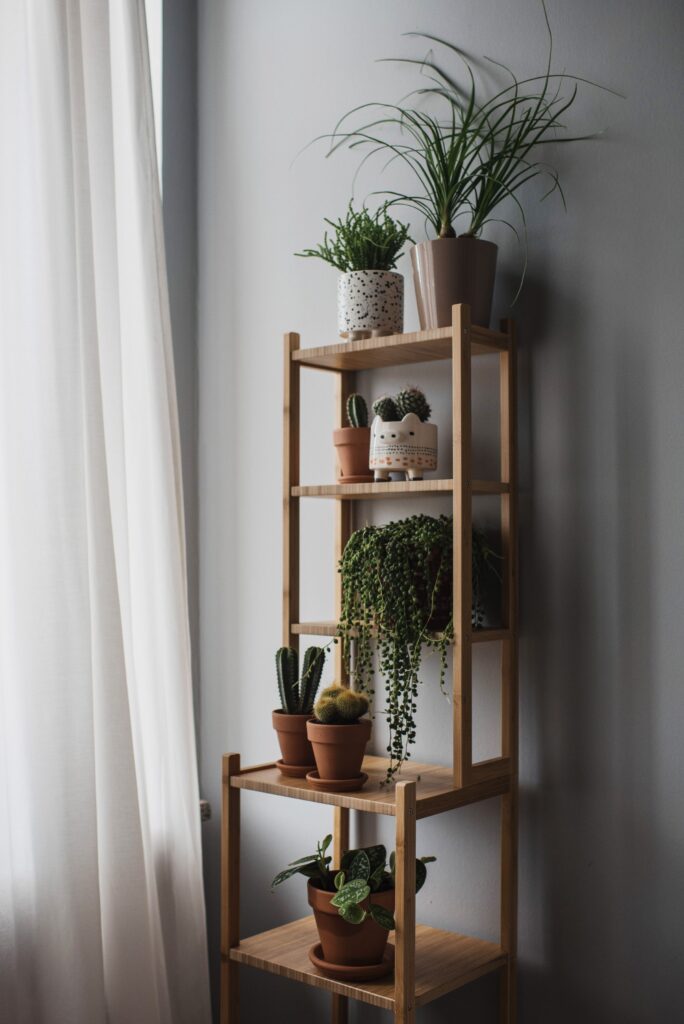 18 Cozy Dorm Room Ideas That Makes Tiny Space Feel Like Home pexels kseniachernaya 3952023