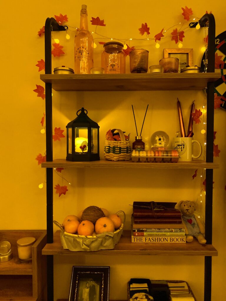 18 Cozy Dorm Room Ideas That Makes Tiny Space Feel Like Home pexels sura 279240057 30728365