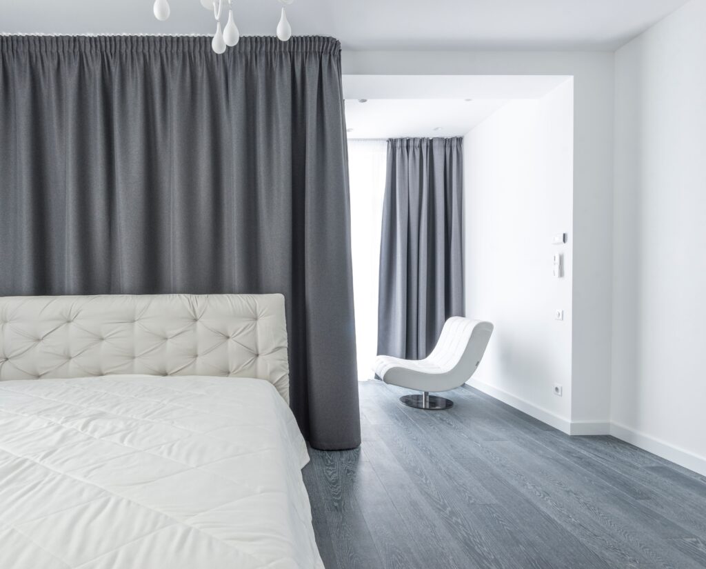 How to Arrange a Studio Apartment: 13 Smart Ideas pexels artbovich 7587775