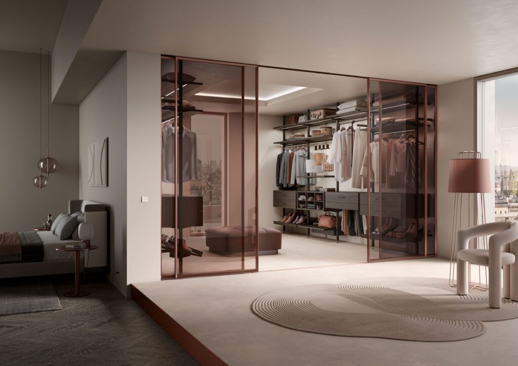 15 Built-In Wardrobe Ideas You'll Wish You Had Sooner pexels raumplus india 2147601995 30465909(1)