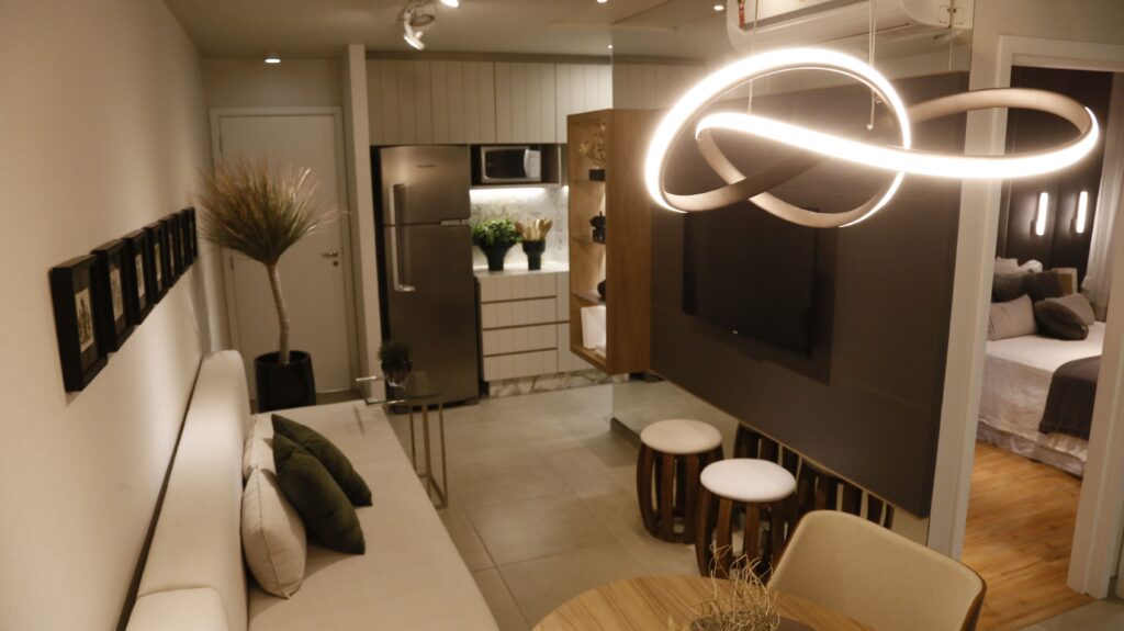 How to Arrange a Studio Apartment: 13 Smart Ideas pexels vidalbalielojrfotografia 11296215